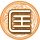 格致什么意思